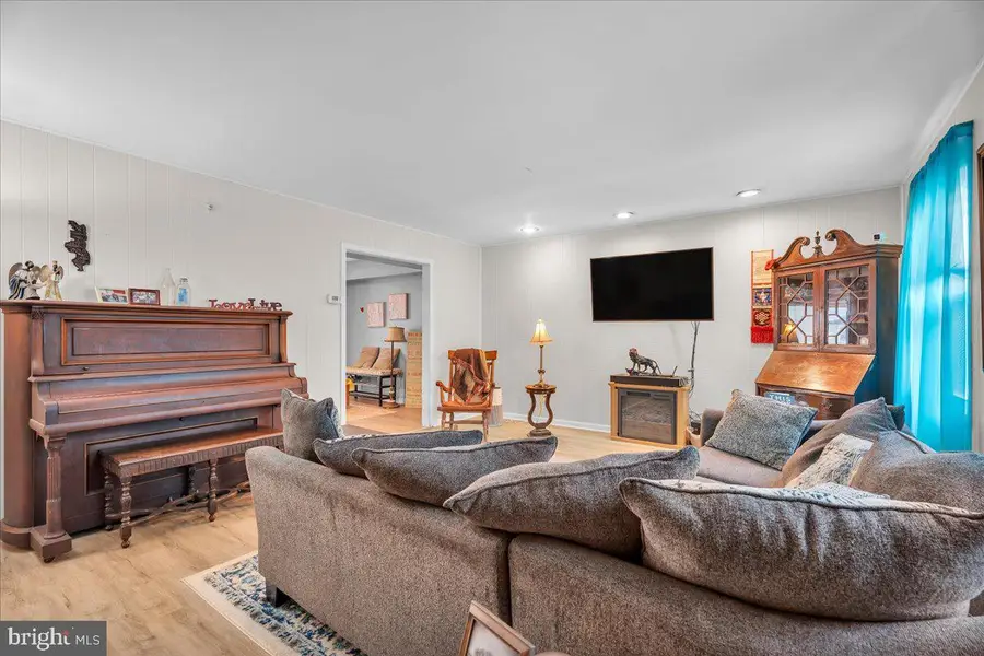 36 Messenger Ln, Willingboro, NJ 08046 - #3