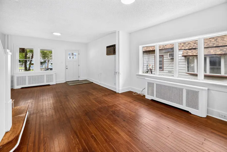 22 Grant St, Riverside, NJ 08075 - #2