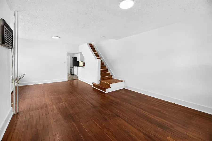 22 Grant St, Riverside, NJ 08075 - #3