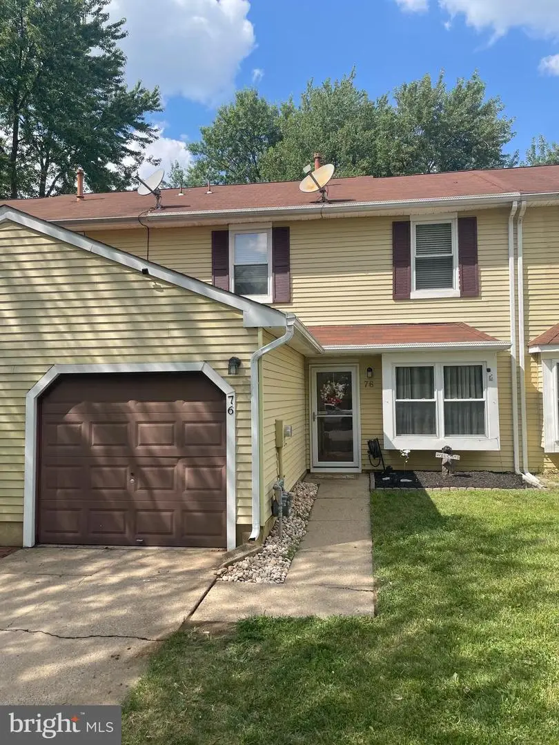 76 Rolling Hills Dr, Westampton, NJ 08060 - #1