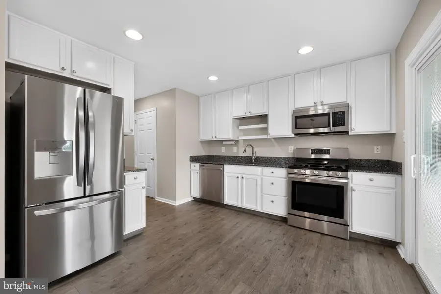 4105 Buxmont Rd, Marlton, NJ 08053 - #2