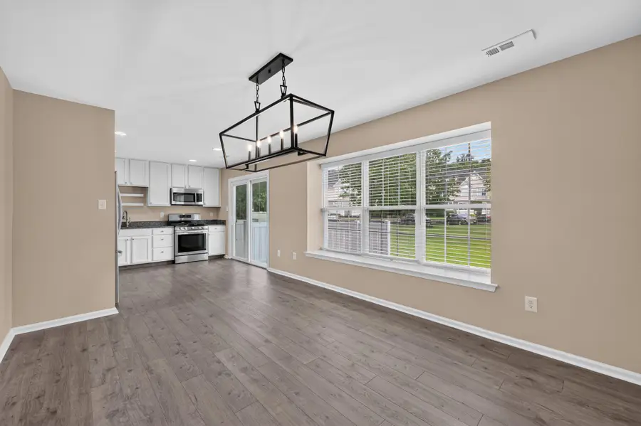 4105 Buxmont Rd, Marlton, NJ 08053 - #3