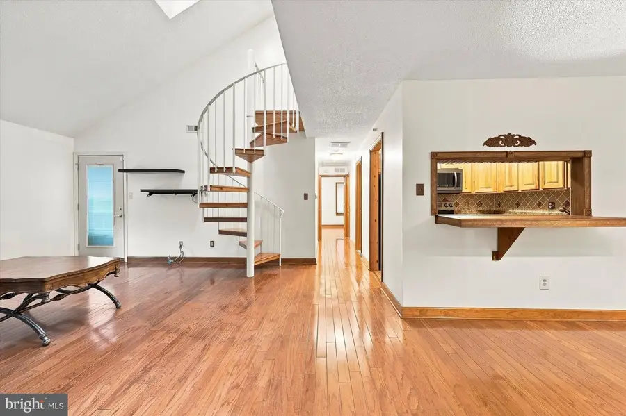 4703 B Dunbarton Rd, Mount Laurel, NJ 08054 - #2
