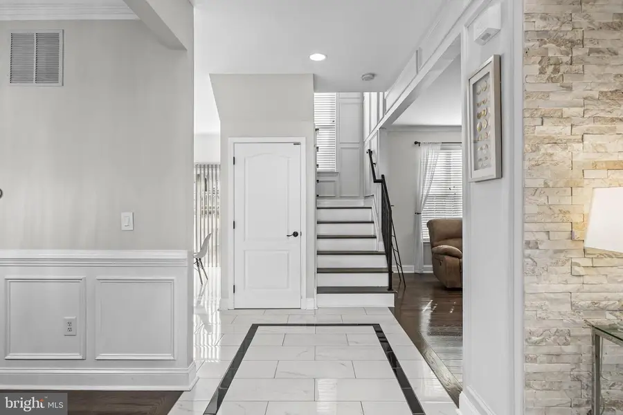 7 Providence Ct, Delran, NJ 08075 - #3