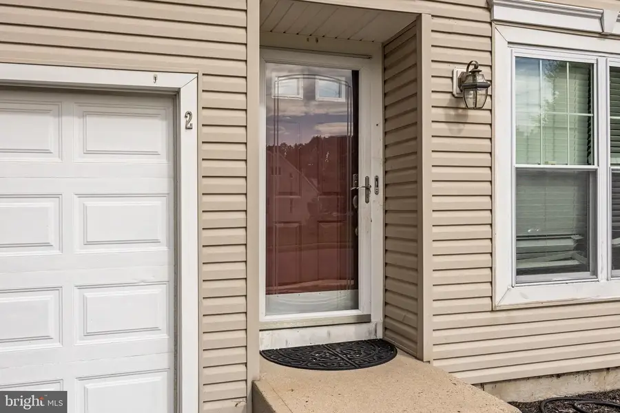 2 Mystic Way, Burlington, NJ 08016 - #3