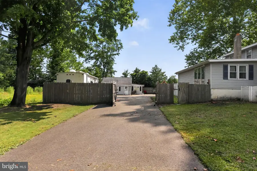 66 2nd St, Marlton, NJ 08053 - #3