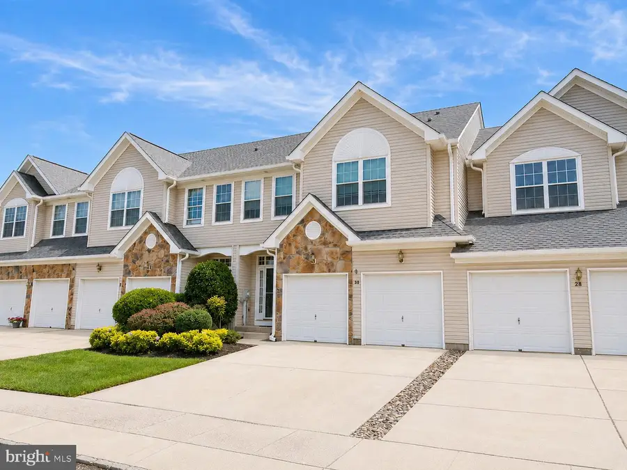 30 Spyglass Ct, Westampton, NJ 08060 - #2
