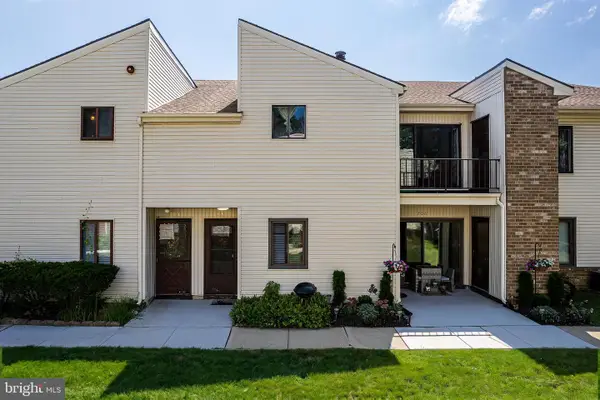 705 Downing Ct, WESTAMPTON, NJ 08060