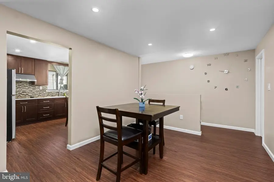 705 Downing Ct, Westampton, NJ 08060 - #2