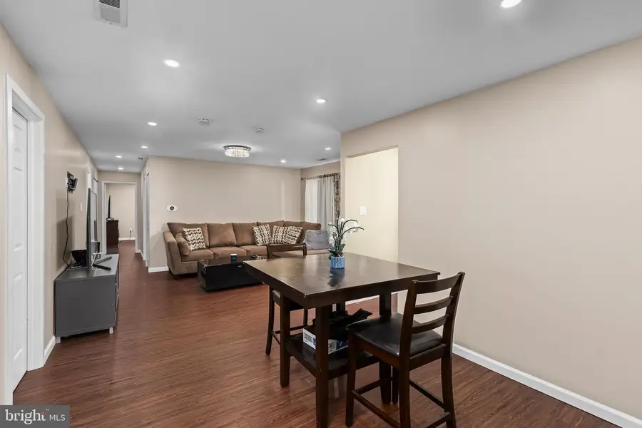 705 Downing Ct, Westampton, NJ 08060 - #3