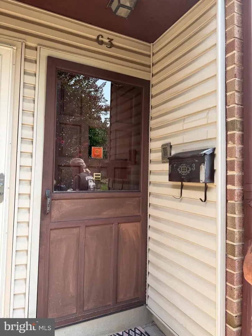 1475 1475 Mount Holly Rd, Edgewater Park, NJ 08010 - #1