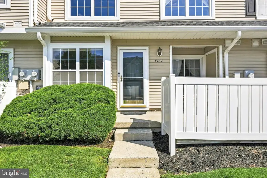 3902 Buxmont Rd, Marlton, NJ 08053 - #2
