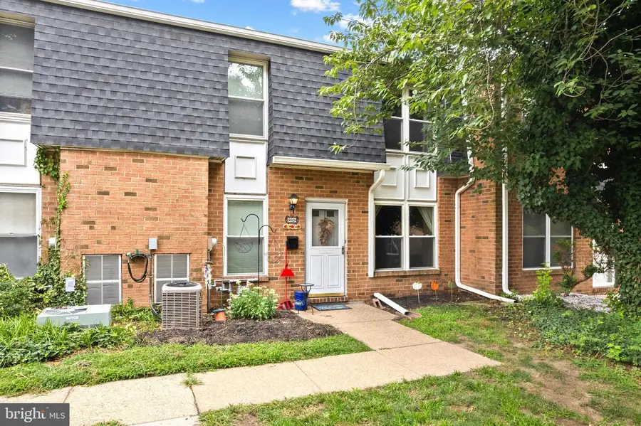 3028 Harbour Dr, Palmyra, NJ 08065 - #2
