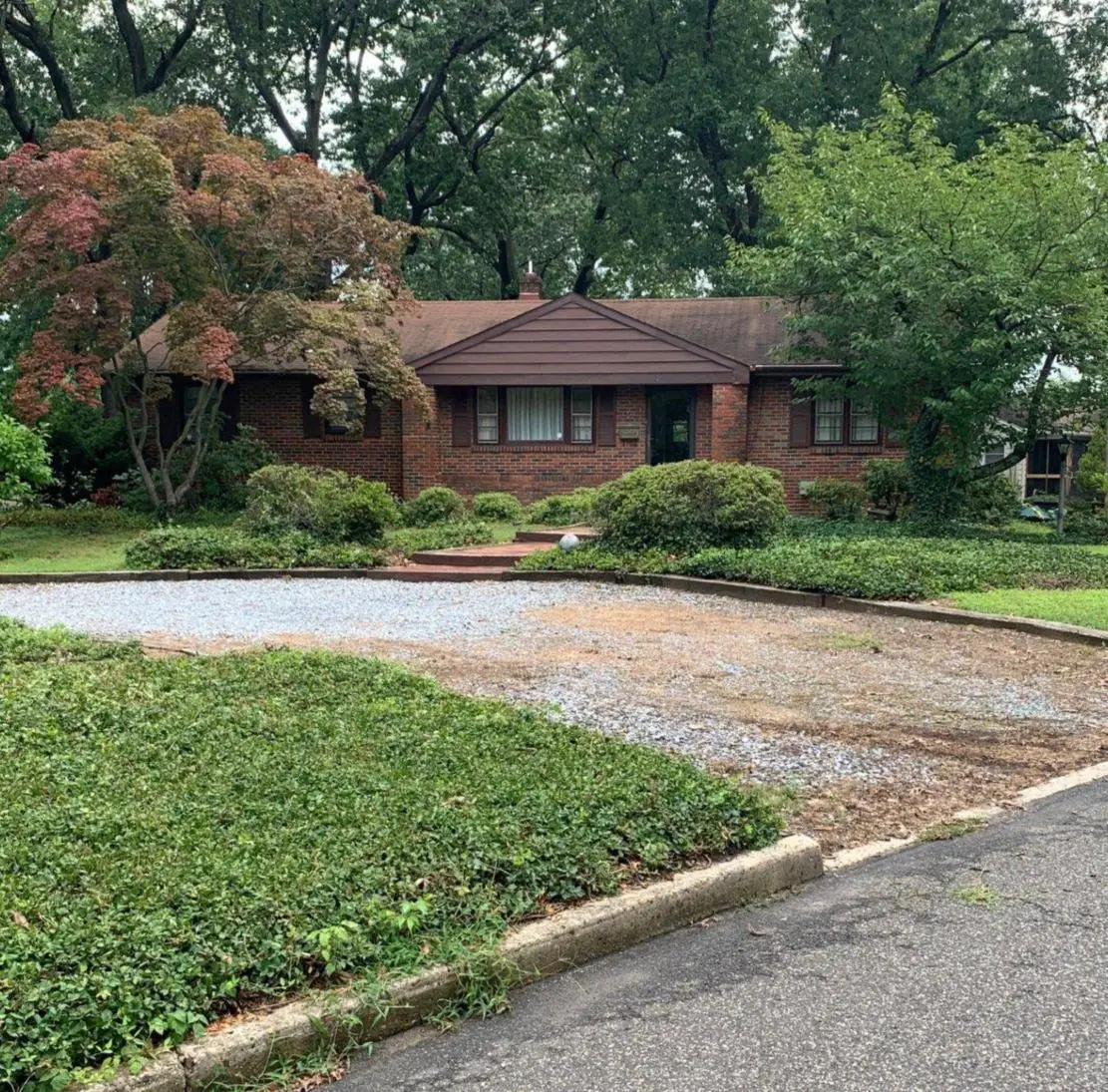 18 Litle Ave, Delran, NJ 08075 - #1