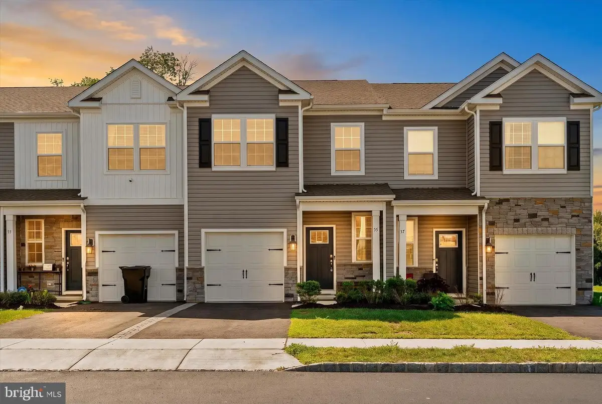 35 Alexander Way, Westampton, NJ 08060 - #1