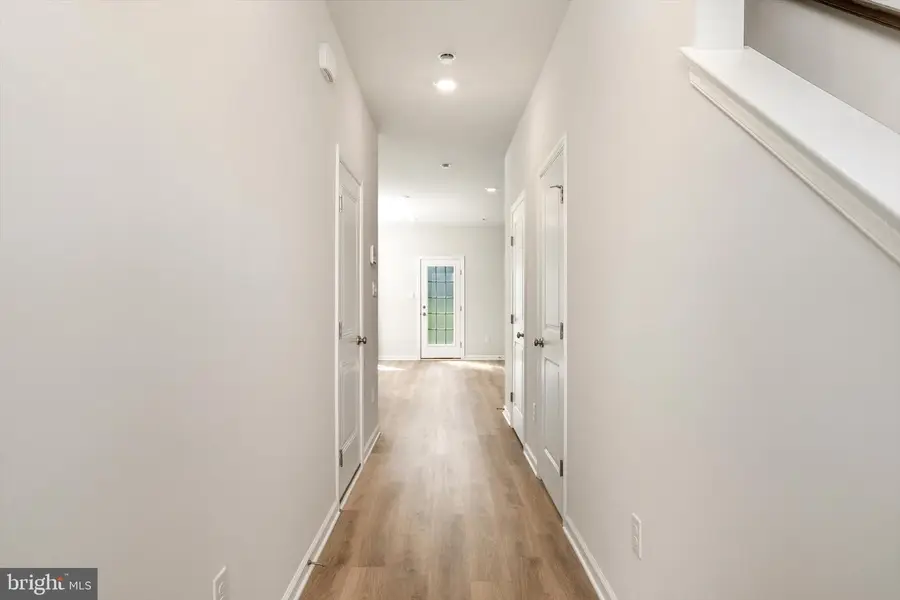 35 Alexander Way, Westampton, NJ 08060 - #2