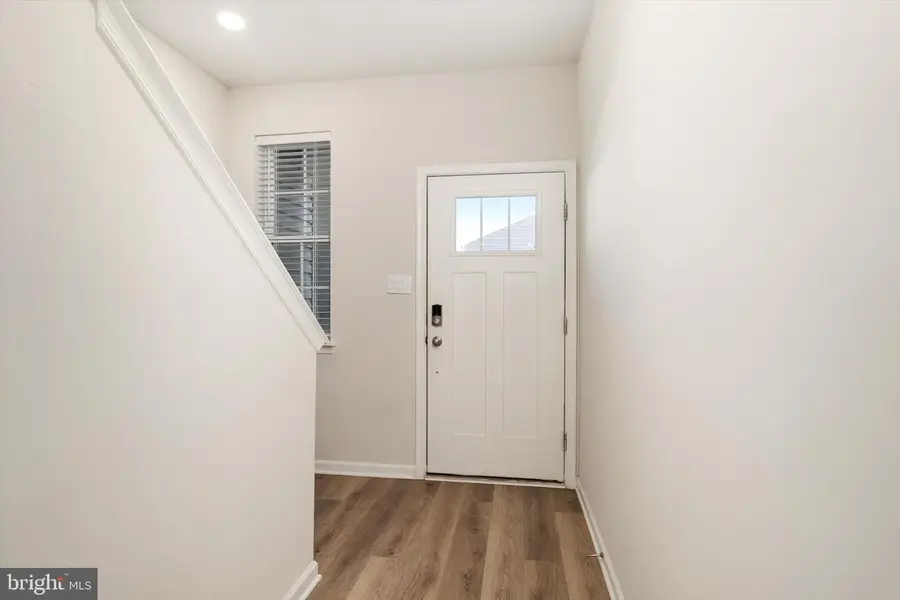 35 Alexander Way, Westampton, NJ 08060 - #3