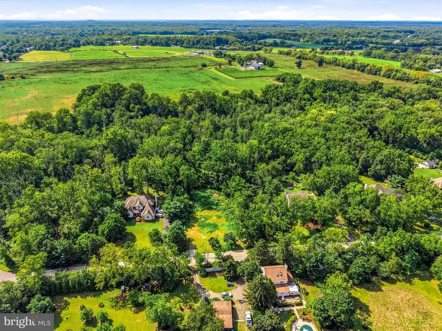 403 Chairville Rd, Southampton, NJ 08088 - #2