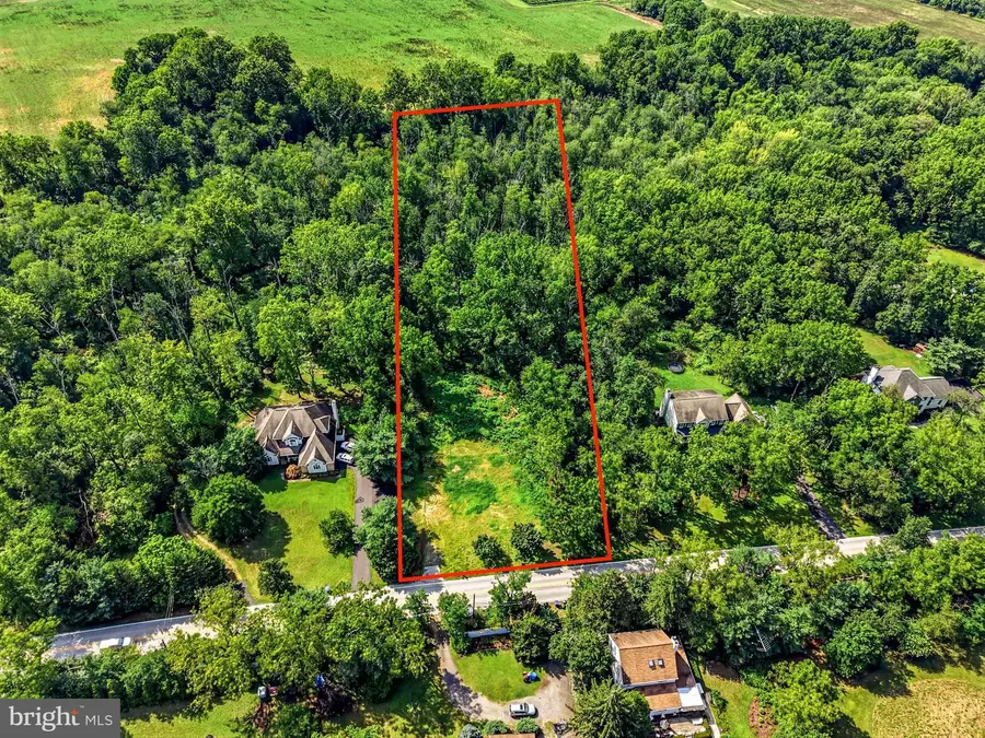 403 Chairville Rd, Southampton, NJ 08088 - #3