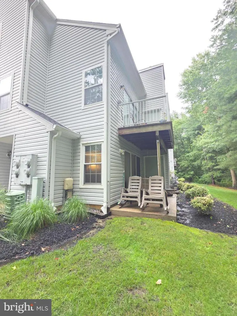 1305 Squirrel Rd, Marlton, NJ 08053 - #3