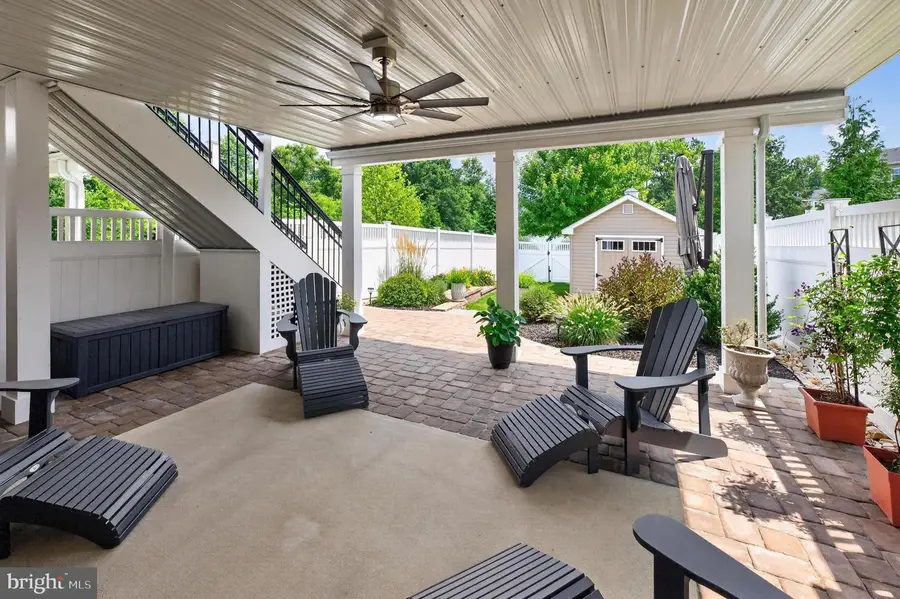 26 Isabelle Ct, Marlton, NJ 08053 - #2