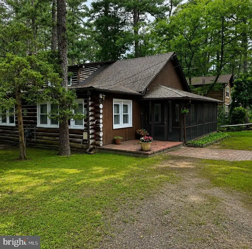 116 Stokes Rd, Medford Lakes, NJ 08055 - #2
