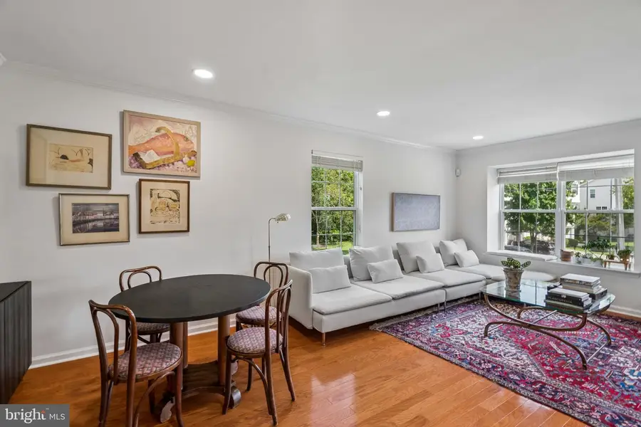 441 Dorchester, Delran, NJ 08075 - #2