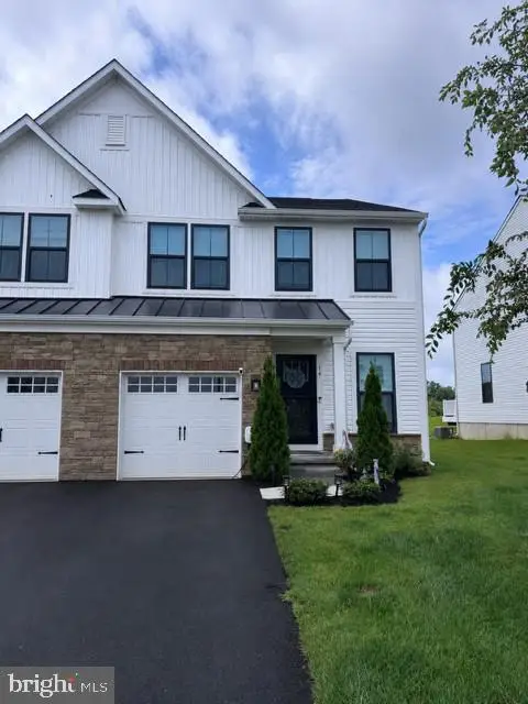 14 Cinnamon Ln, Mount Laurel, NJ 08054 - #1