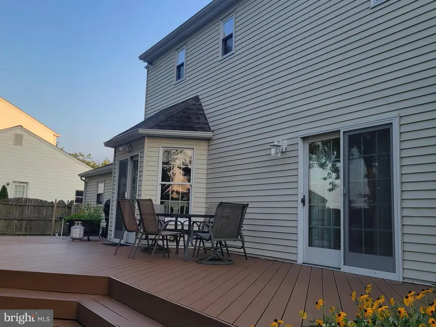 11 Marni Ct, Marlton, NJ 08053 - #3