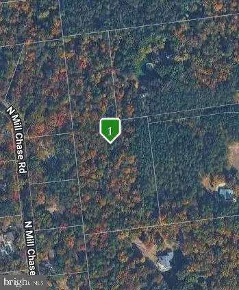 11 Beebe Ln, Southampton, NJ 08088 - #1