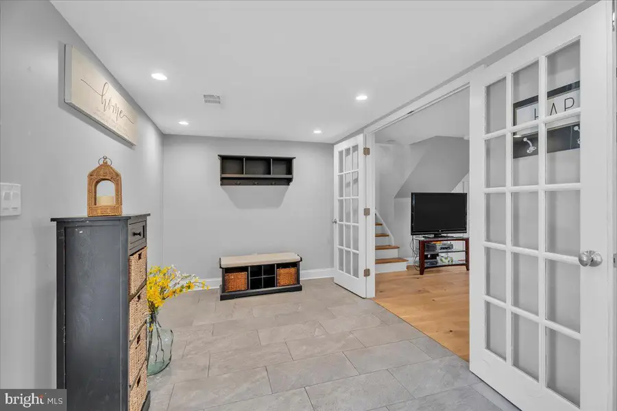 308 Devon Rd, Cinnaminson, NJ 08077 - #3