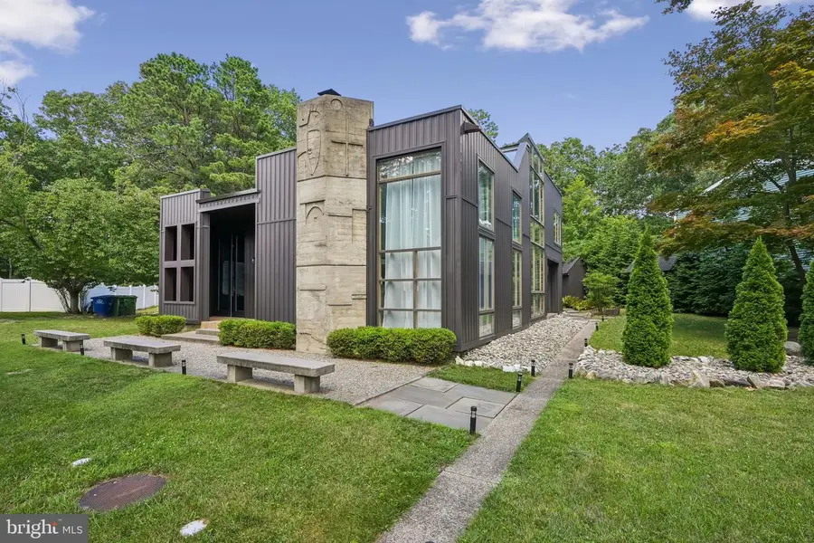 119 Peach Rd, Marlton, NJ 08053 - #2