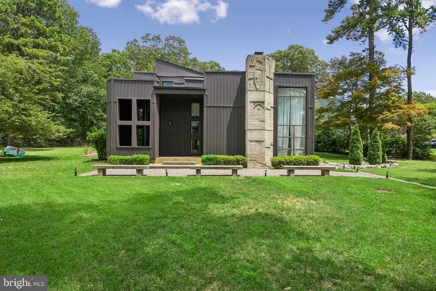 119 Peach Rd, Marlton, NJ 08053 - #3
