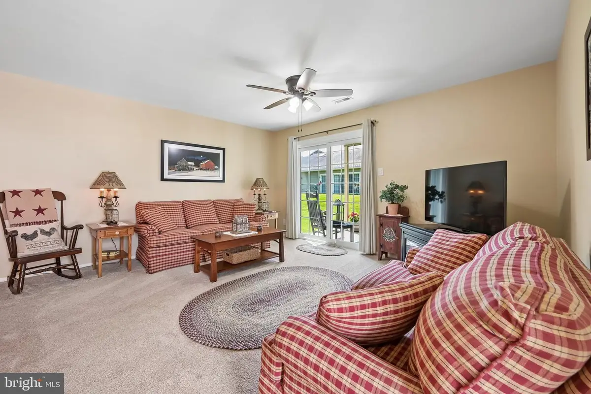 5105a Adelaide Dr, Mount Laurel, NJ 08054 - #1