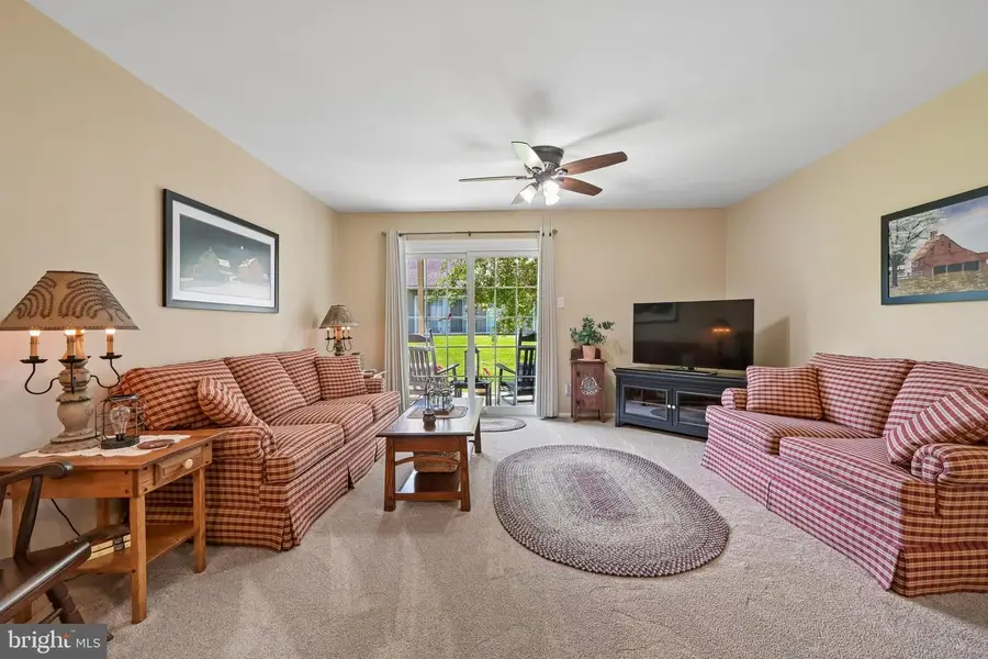 5105a Adelaide Dr, Mount Laurel, NJ 08054 - #2