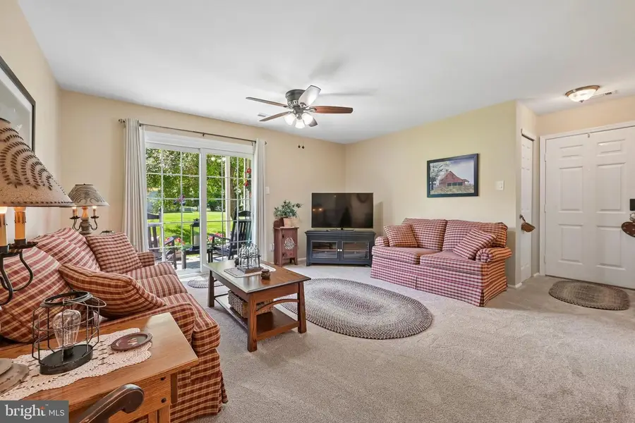 5105a Adelaide Dr, Mount Laurel, NJ 08054 - #3