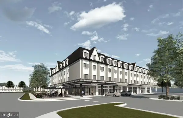 4329 Route 130, EDGEWATER PARK, NJ 08010