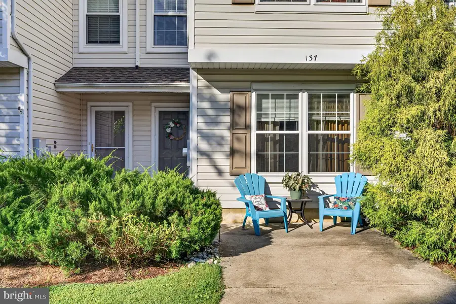 137 Buckingham Way, Mount Laurel, NJ 08054 - #3