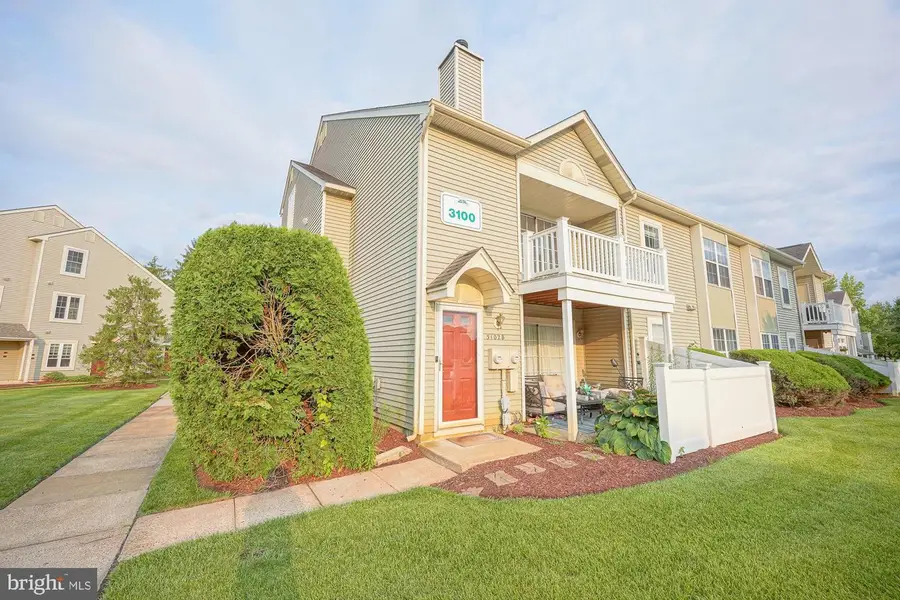 3102-b Limestone Way, Mount Laurel, NJ 08054 - #2