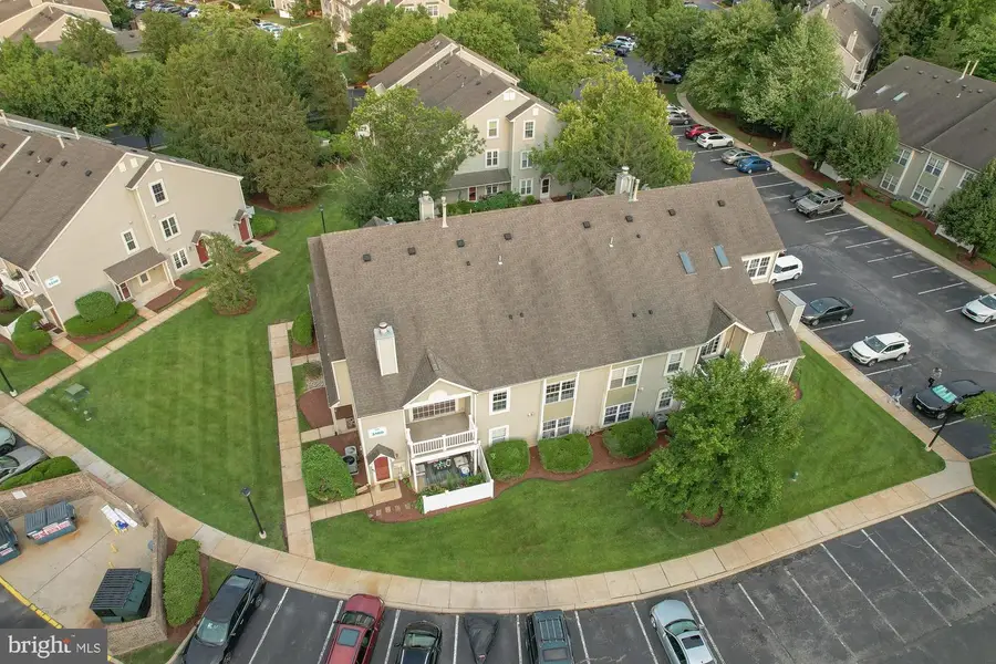 3102-b Limestone Way, Mount Laurel, NJ 08054 - #3