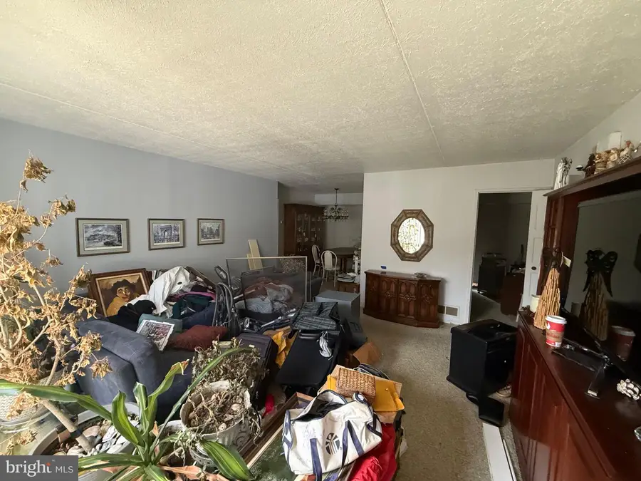 231 James Ct Ct, Marlton, NJ 08053 - #2