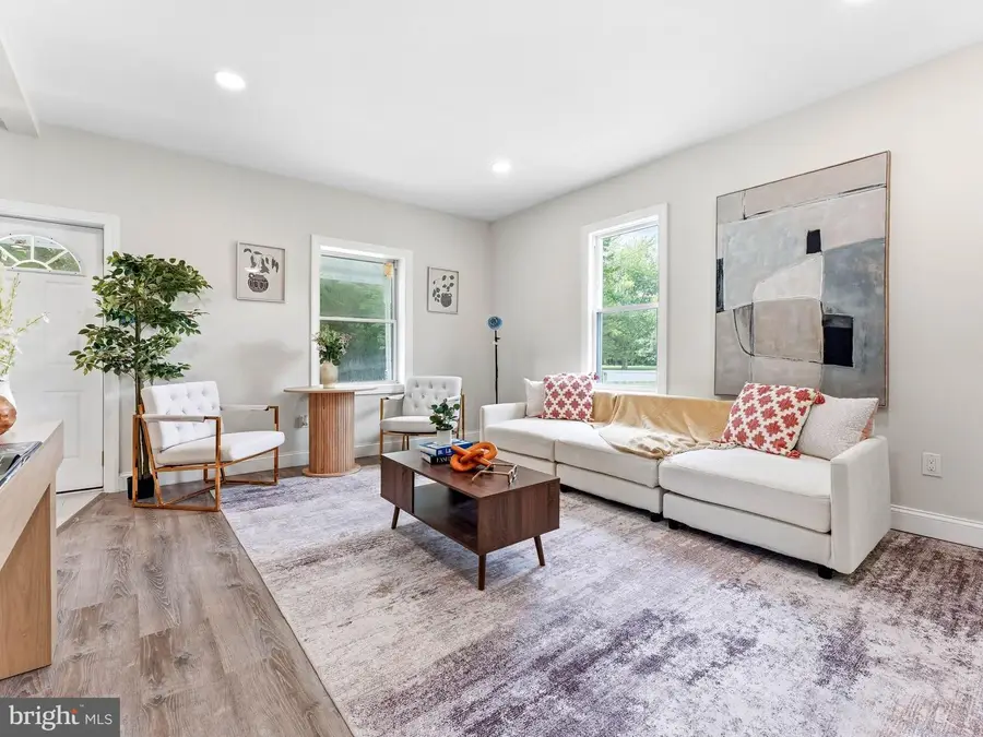 2043 Route 542, Tuckerton, NJ 08087 - #3