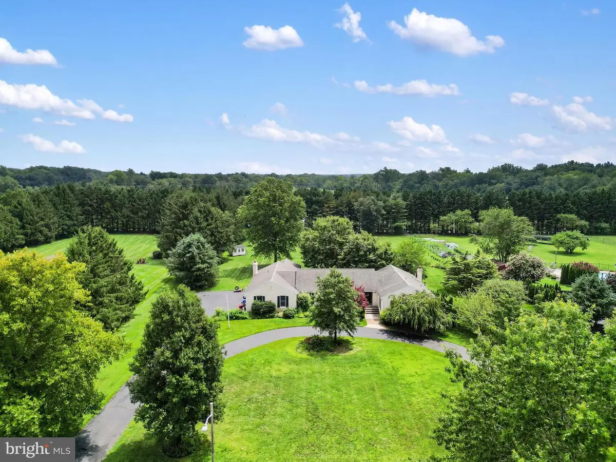 5 Githens Ln, Lumberton, NJ 08048 - #1