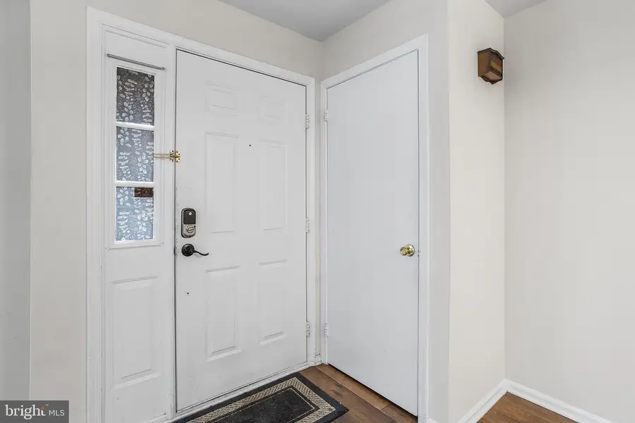 2902 Yarmouth Ln, Mount Laurel, NJ 08054 - #3
