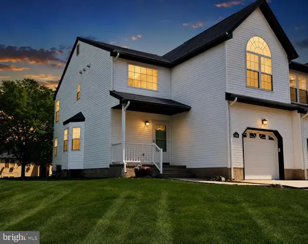 1 Mohr Rd, BURLINGTON, NJ 08016