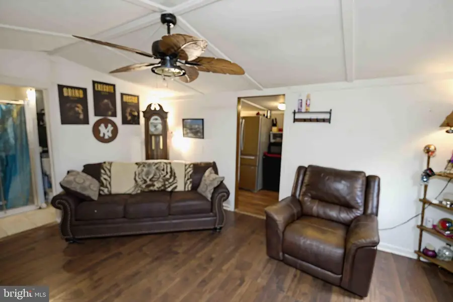 119 Albion Way, Browns Mills, NJ 08015 - #3