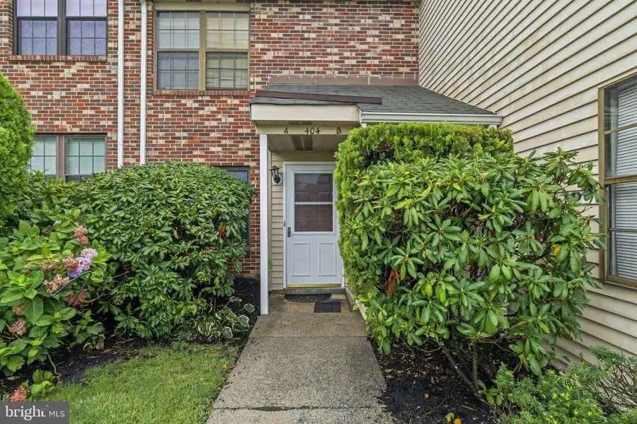 404-a Willow Turn, Mount Laurel, NJ 08054 - #2