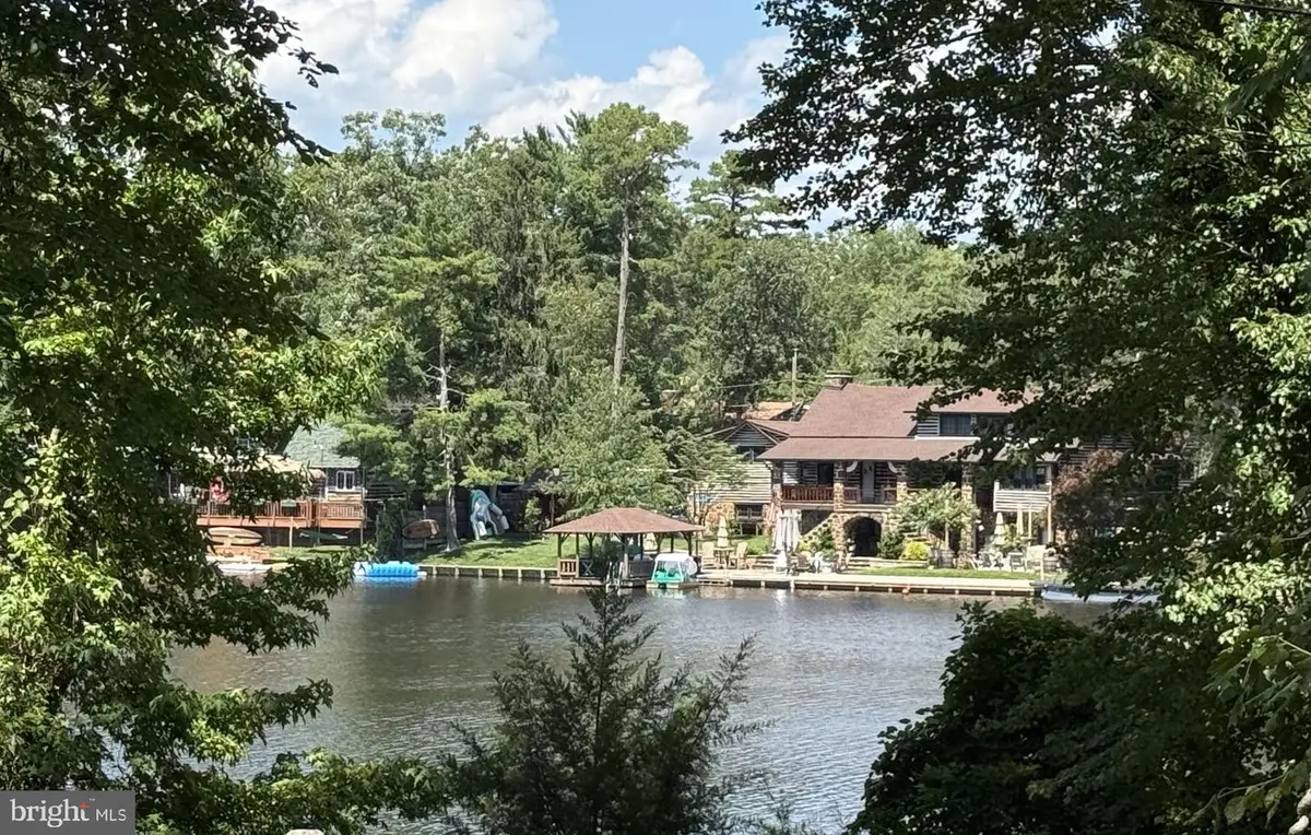 164 Comanche Trl, Medford Lakes, NJ 08055 - #1