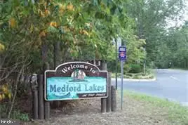 164 Comanche Trl, Medford Lakes, NJ 08055 - #3