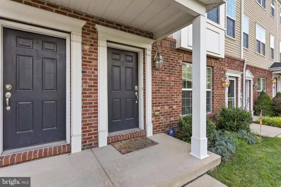 131 Riverwalk Blvd, Burlington, NJ 08016 - #3